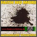 Faith No More - Introduce Yourself