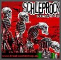 Schleprock - Learning to Fall