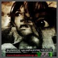 Sunride - The End justifies the means