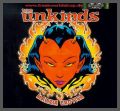 The Unkinds - Malizia Erotica - Digipak