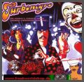 Turbonegro - Darkness forever !