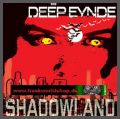 The Deep Eynde - Shadowland