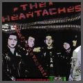 The Heartaches - Lunacy & Devestation