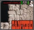 Santoro - Digipak