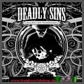 Deadly Sins - Selling our Weaknesses