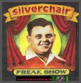 Silverchair - Freak Show - 2 CD Edition