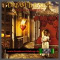 Dream Theater - Images and Words