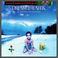 Dream Theater - A Change of Seasons