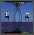 Dream Theater - Falling into Infinity