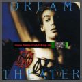 Dream Theater - When dream and day unite