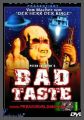 Bad Taste - FULL UNCUT (Peter Jackson)