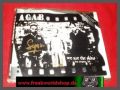 A.C.A.B. - We are the Skins + Autogramme