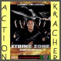 Strike Zone - Mission: Mittlerer Osten