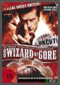 The Wizard of Gore - FULL UNCUT