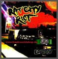 Rat City Riot - Load Up