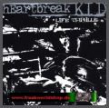 Heartbreak Kid - Life Thrills