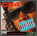 CB4 - Filmsoundtrack