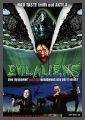 Evil Aliens - FULL UNCUT