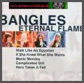 Bangles - Eternal Flame