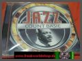 Count Basie - JAZZ