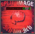 Split Image - Ich bin Ich - Originalpressung