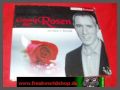 Gesang der Rosen - Digipak  (Konsalik) - Hrbuch