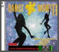 Dance Now ! # 11 - 2 CDs