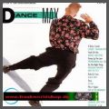 Dance Max - Doppel CD-Box