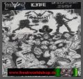 Vellozet - Live Black Inn - Re-Release - Limitiert 666
