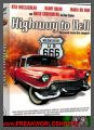Highway to Hell