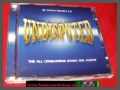 Undisputed - The all conquering Dance Mix Album - 2 CDs