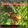 Ronny's Pop Show 18 - Doppel CD von 1991