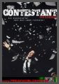 The Contestant - Der Kandidat