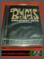 The Byrds - Greatest Hits - remastered