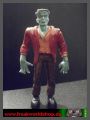 Frankenstein Monster - Import Figur aus Portugal