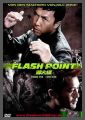 Flash Point - City With No Mercy