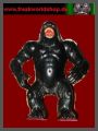 King Kong Figur 21cm Original Mattel 1973 + Funktion