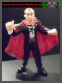 Dracula - Import Figur aus Portugal
