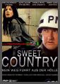 Sweet Country - Kein Weg führt aus der Hölle