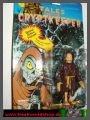 Cryptkeeper Figur 12cm + Funktion