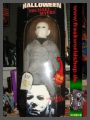 Michael Myers - Figur 45cm + Funktion