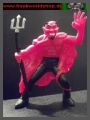 Satan - Import Figur aus Portugal
