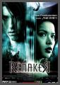 The Remaker