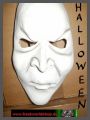 Halloween - Michael Myers - Gesichtsmaske