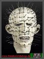 Hellraiser - Pinhead - Latex Maske