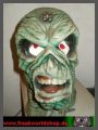 Monster Eddie - Iron Maiden
