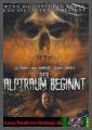 The Tenement - Der Alptraum beginnt