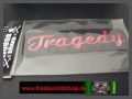 Tragedy - Aufnher