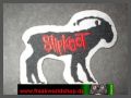 Slipknot - Ziegenbock (Iowa) - Aufnher