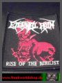 Eternal Pain - Rise of the Nihilist - Aufnher